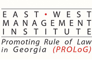 The East-West Management Institute