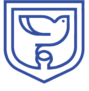 სულხან-საბა ორბელიანის უნივერსიტეტის ლოგო