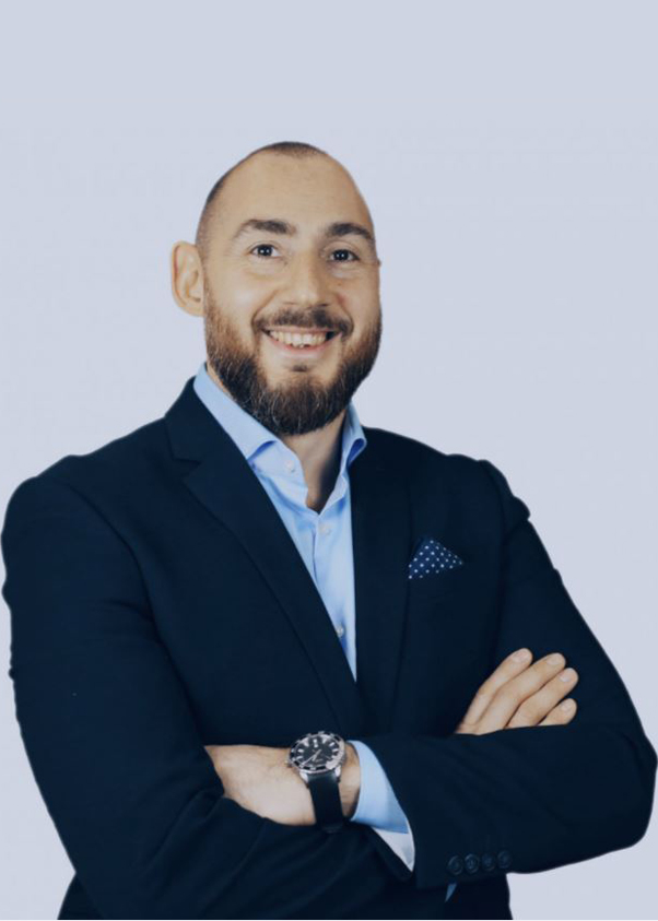 აკაკი გაწერელია
