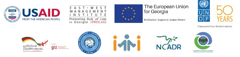 conference sponsors logos